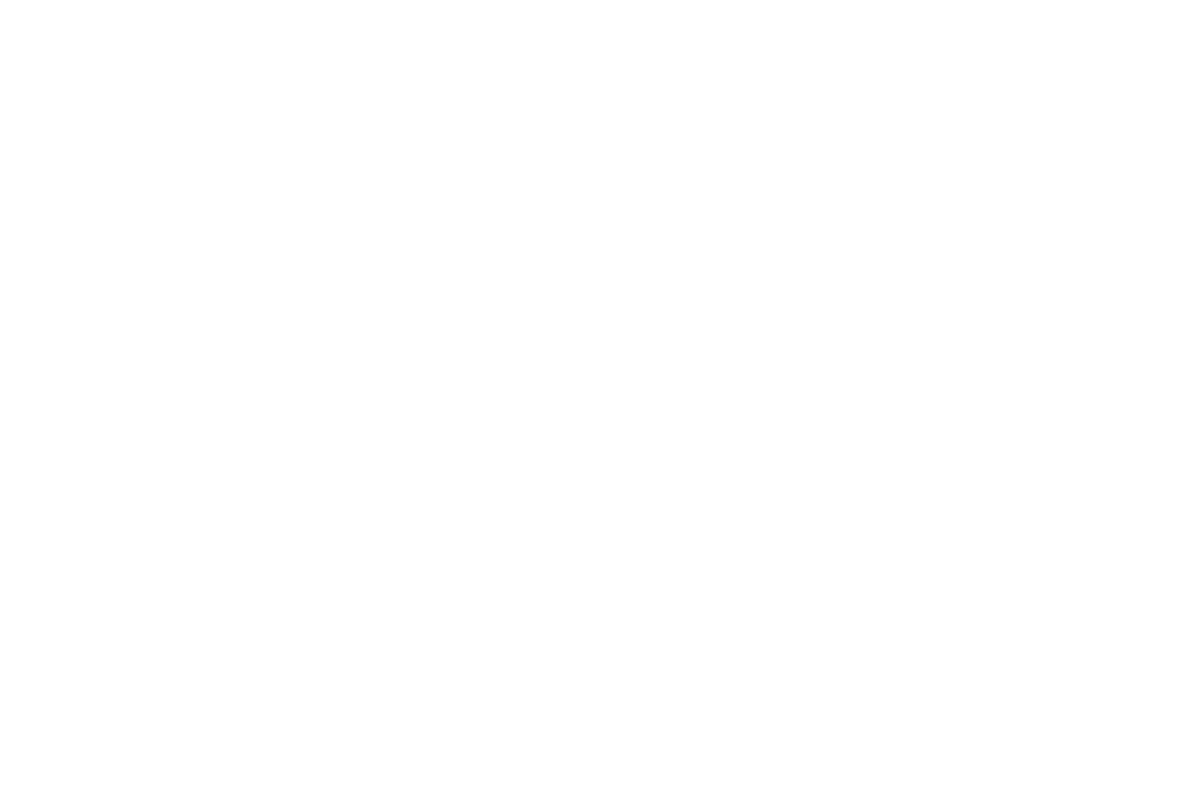 Laurel from film festival