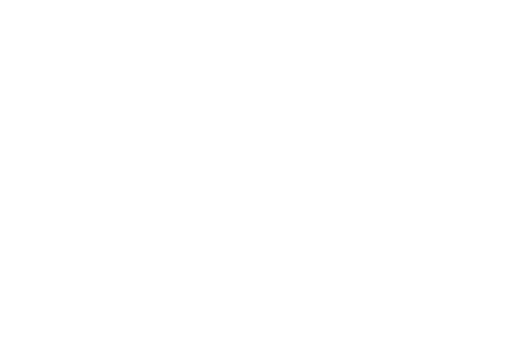 Laurel from film festival