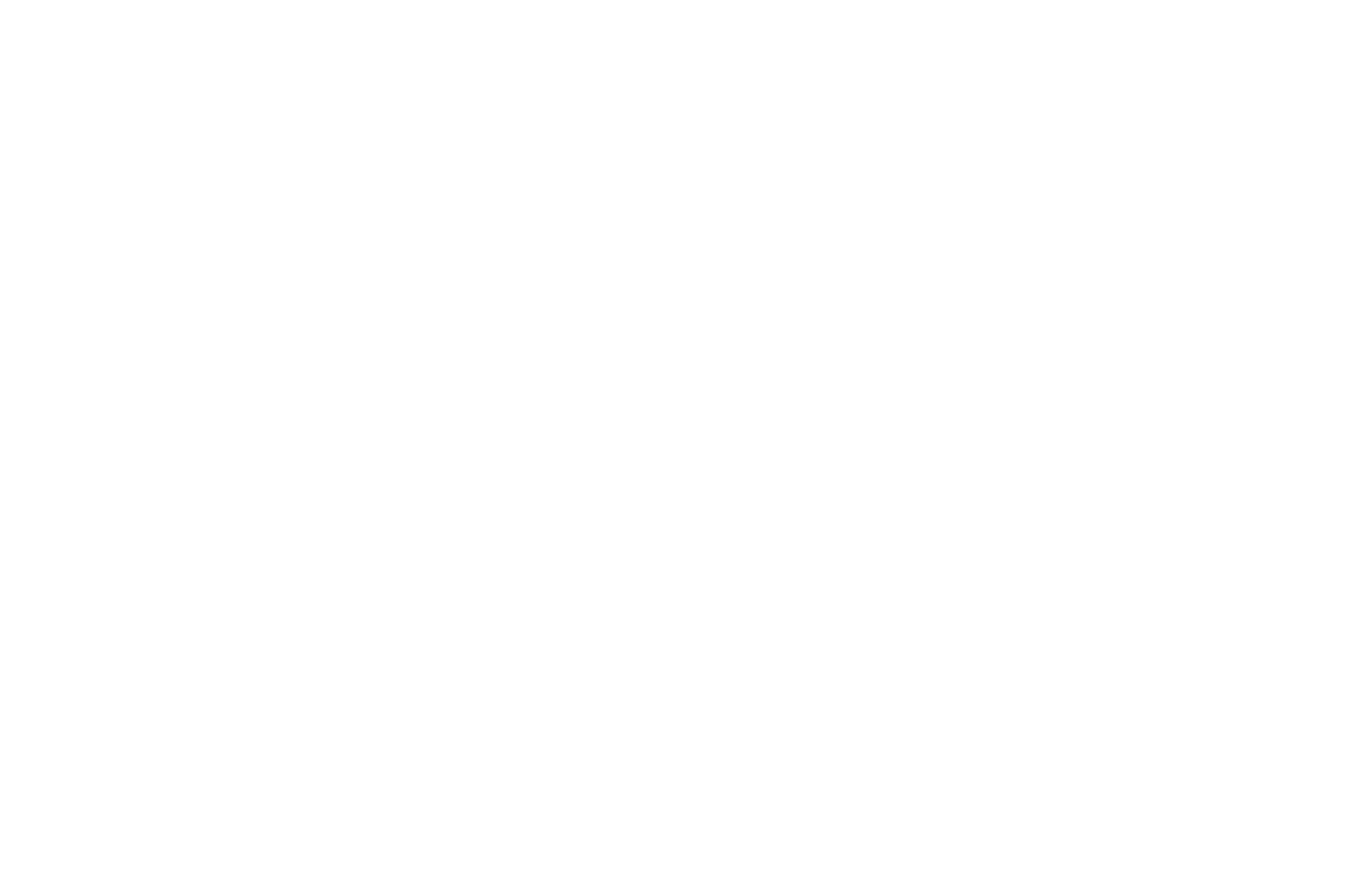 Laurel from film festival