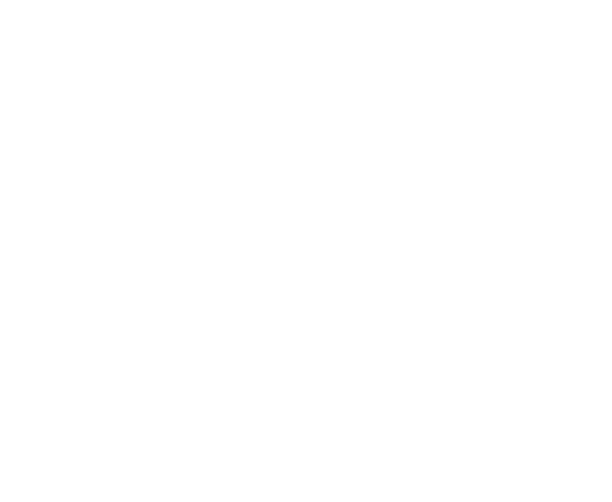 Laurel from film festival