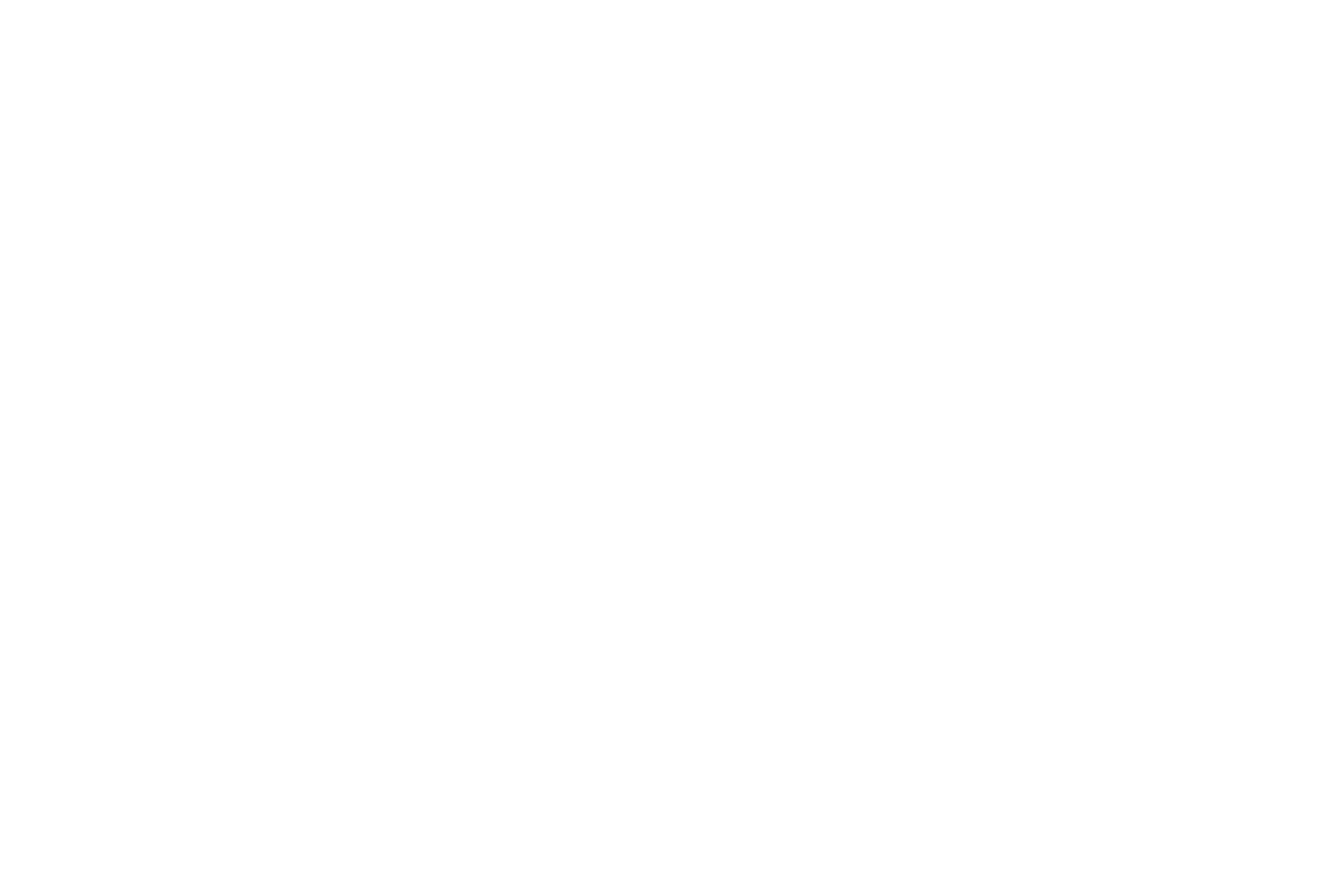 Laurel from film festival