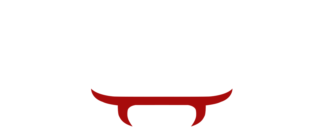 Laurel from film festival