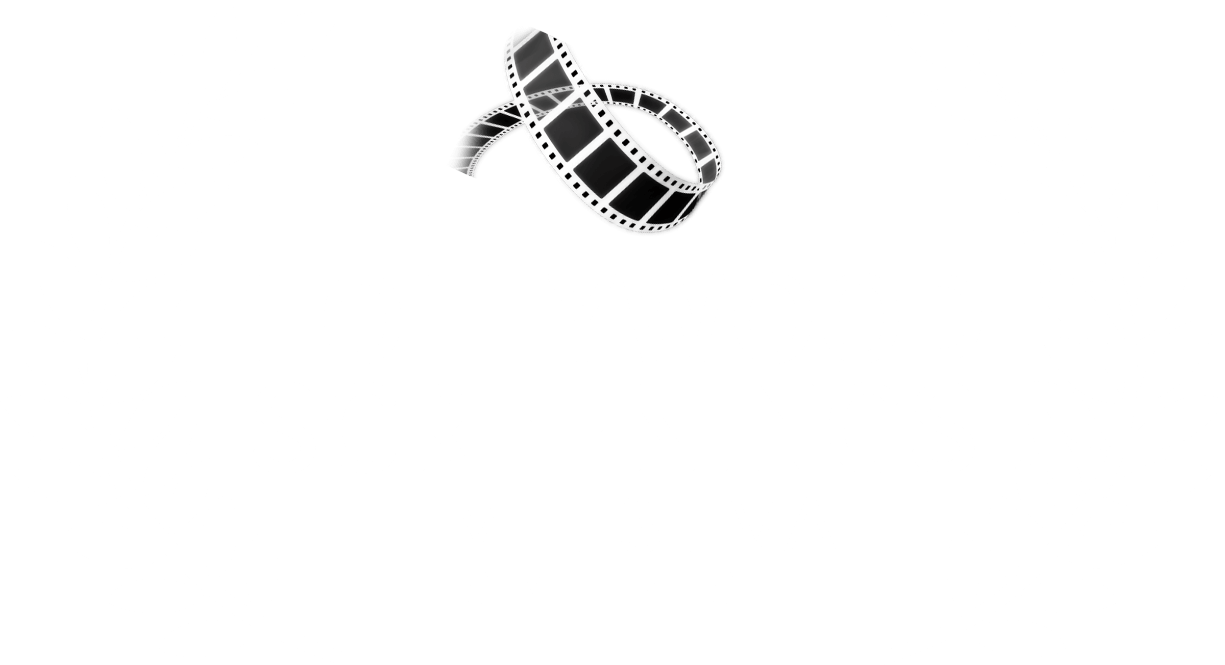 Laurel from film festival