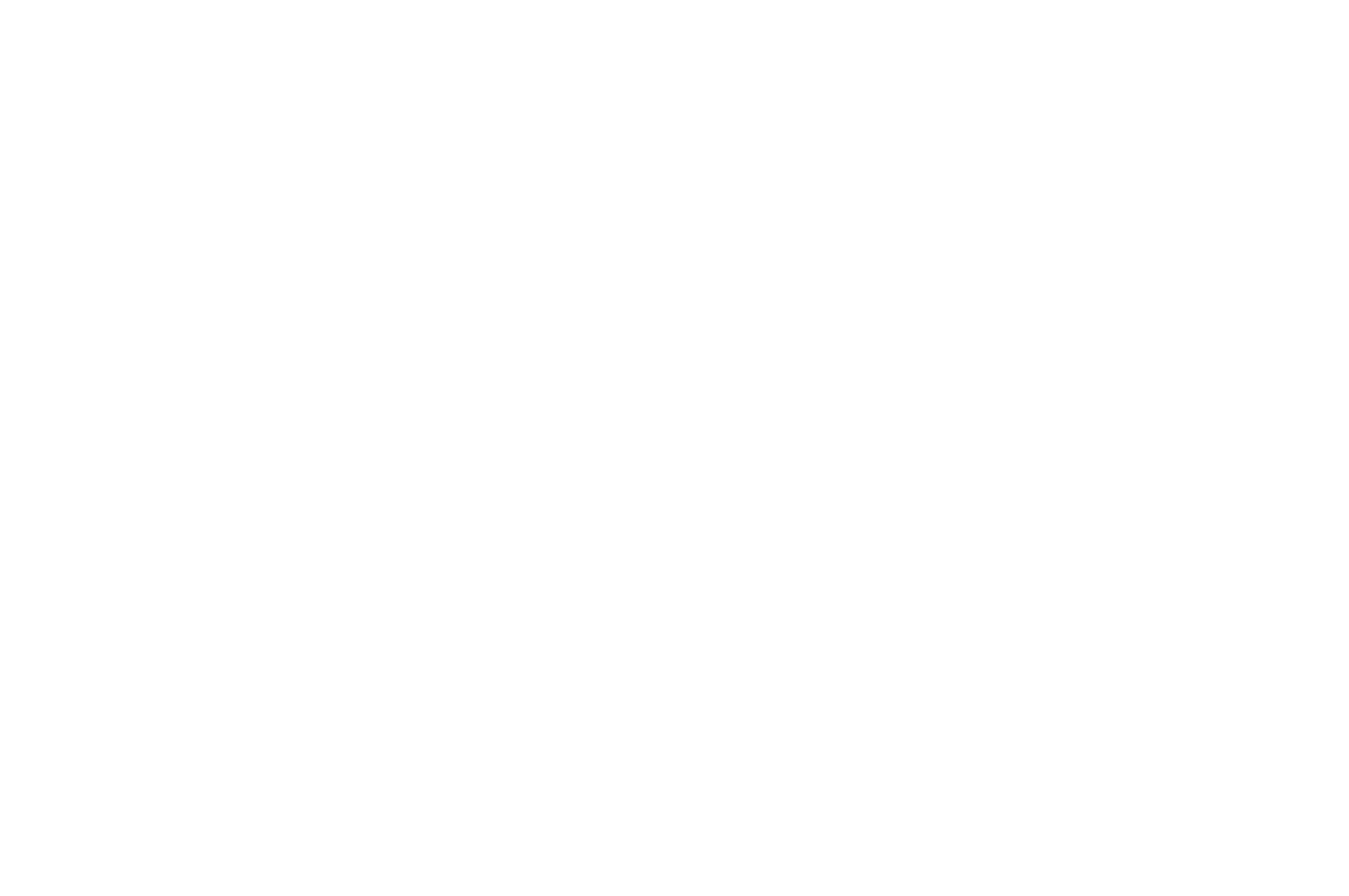 Laurel from film festival