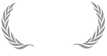 Laurel from film festival