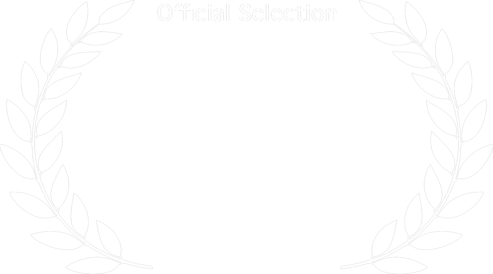 Laurel from film festival